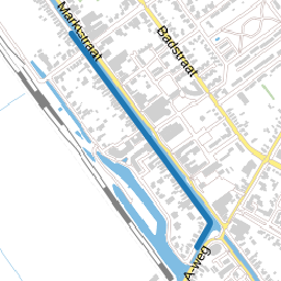 Perceel OWD00-C-13351