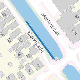 Perceel OWD00-C-13352