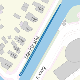 Perceel OWD00-C-13355