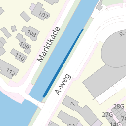 Perceel OWD00-C-13356