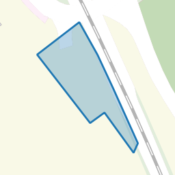 Perceel OWD00-C-13359