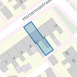 Perceel OWD00-C-13367