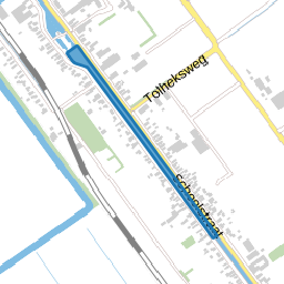 Perceel OWD00-C-13375