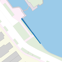 Perceel OWD00-C-13377