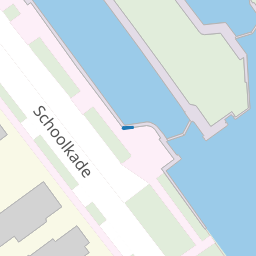 Perceel OWD00-C-13378