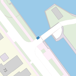 Perceel OWD00-C-13381