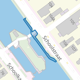 Perceel OWD00-C-13384