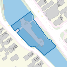 Perceel OWD00-C-13392