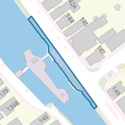 Perceel OWD00-C-13394