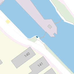 Perceel OWD00-C-13396