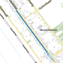 Perceel OWD00-C-13397