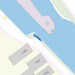 Perceel OWD00-C-13400