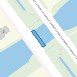 Perceel OWD00-C-13406