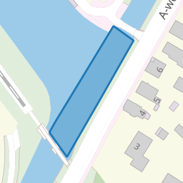 Perceel OWD00-C-13410