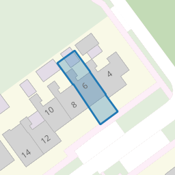 Perceel OWD00-C-13418