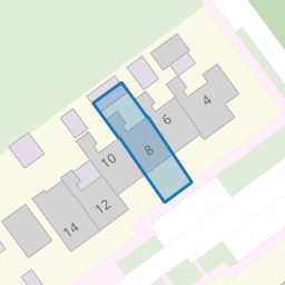 Perceel OWD00-C-13419