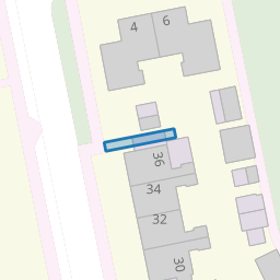 Perceel OWD00-C-13422