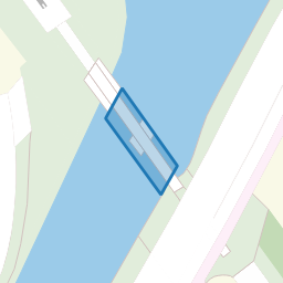 Perceel OWD00-C-13439