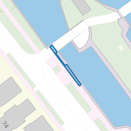 Perceel OWD00-C-13441