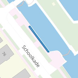 Perceel OWD00-C-13442