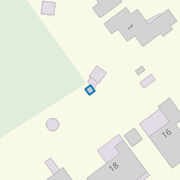 Perceel OWD00-C-13445