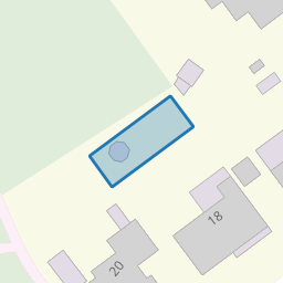 Perceel OWD00-C-13446