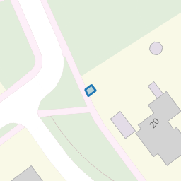 Perceel OWD00-C-13449