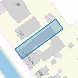 Perceel OWD00-C-13454