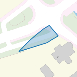 Perceel OWD00-C-13463