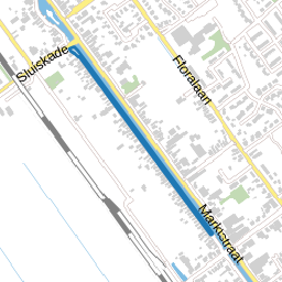 Perceel OWD00-C-13464