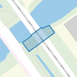 Perceel OWD00-C-13467