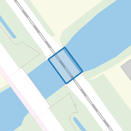 Perceel OWD00-C-13468