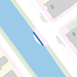 Perceel OWD00-C-13474