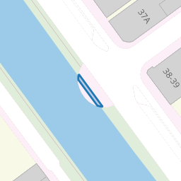 Perceel OWD00-C-13479