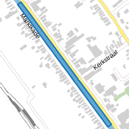 Perceel OWD00-C-13482