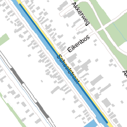 Perceel OWD00-C-13487