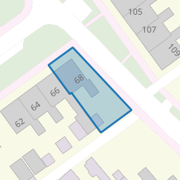 Perceel OWD00-C-13503