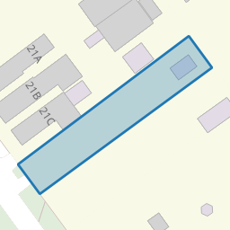 Perceel OWD00-C-13505