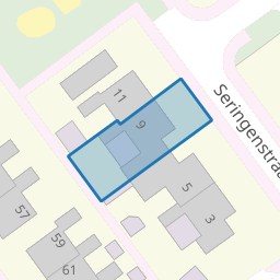 Perceel OWD00-C-13508