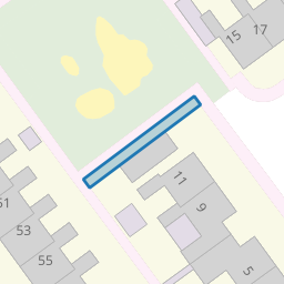 Perceel OWD00-C-13510