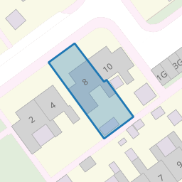 Perceel OWD00-C-13520