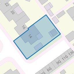 Perceel OWD00-C-13522