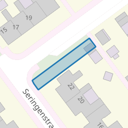 Perceel OWD00-C-13526