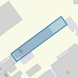 Perceel OWD00-C-13530