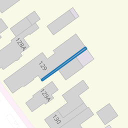 Perceel OWD00-C-13531