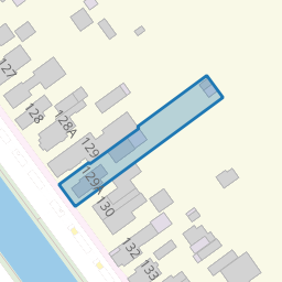 Perceel OWD00-C-13532