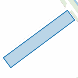 Perceel OWD00-C-13534