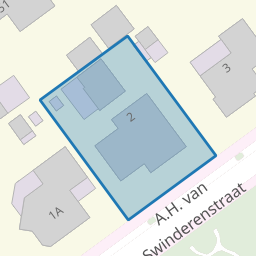 Perceel OWD00-C-13594
