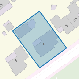 Perceel OWD00-C-13596