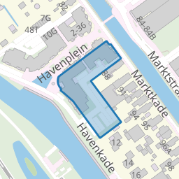 Perceel OWD00-C-13780